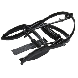 Woodstream/fishock 0631A