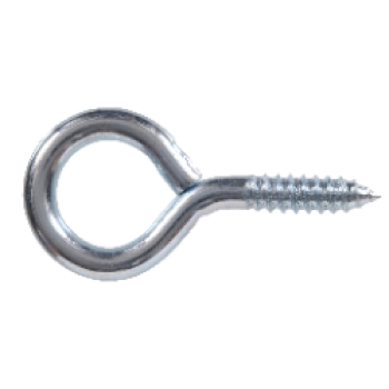 Hillman Builders Hardware 851737