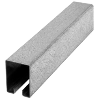 Hillman Builders Hardware 852110