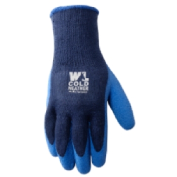 Wells Lamont Corp 571L