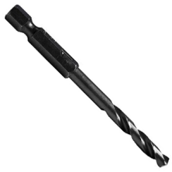 Century Drill & Tool 24612