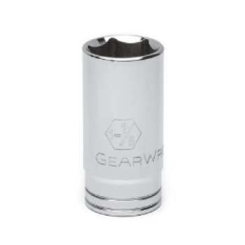 GEARWRENCH 80676