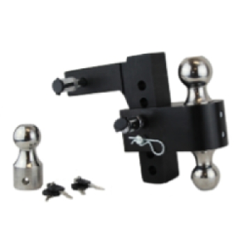 Uriah Products UT623800