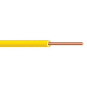 Southwire Company 48548202