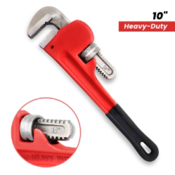 Grip Tight Tools W0202
