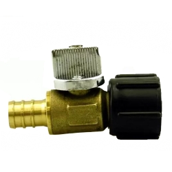 Flair-It 41206
