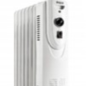 Lifesmart SH-37