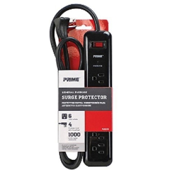 Prime Wire & Cable PB802225-A