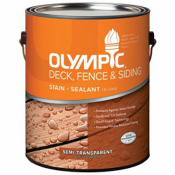 Olympic 58805A/01