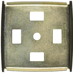 Hyde Mfg Co 11130