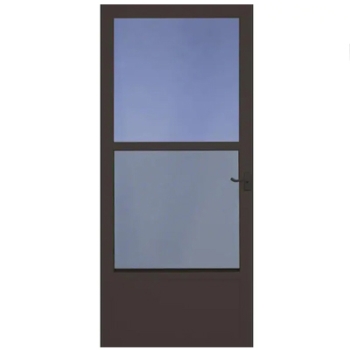 Larson Manufacturing 360-16042