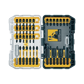 Dewalt DWA2T40IR