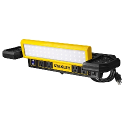 STANLEY PSL1000S