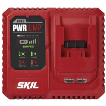 Skil QC536001