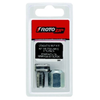 Robert Bosch Tool / Dremel / Rotozip CN1
