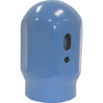 Thoroughbred Industrial Cylinder Exchange TBHCH40