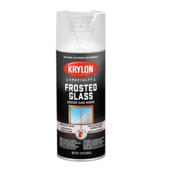 Krylon I00810777
