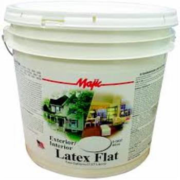 Yenkin - Majestic Paint 2425412