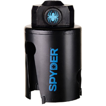 Spyder 600235