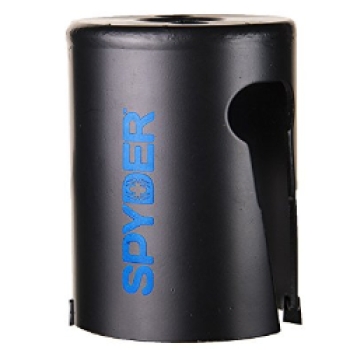 Spyder 600005CF