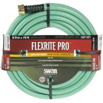 Swan Hose SNFXP58075