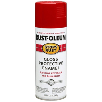Stops Rust 7763 502
