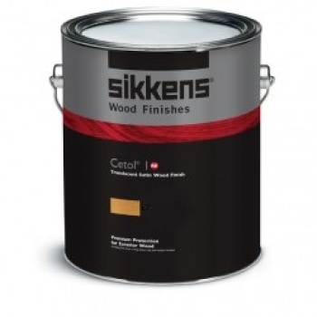 Sikkens Proluxe SIK41077/01