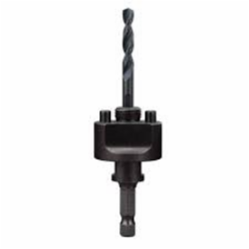 Milwaukee Electric Tools 49-56-7250