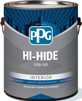 PPG Paints 389-30/01 H