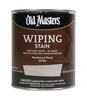 Old Masters 12704