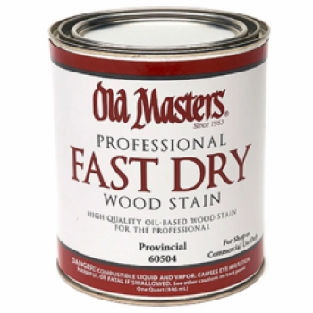 Old Masters 60504