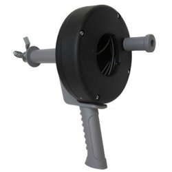 Homewerks Faucet 85250