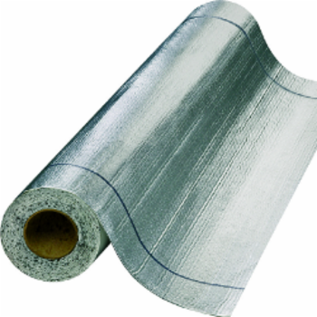 MFM Building Products Corp 50036