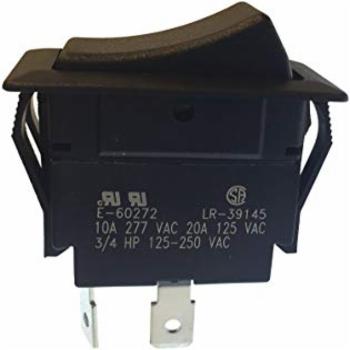 Gardner Bender GSW-45