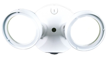 Cooper Lighting LLC TGS2S402DRRW