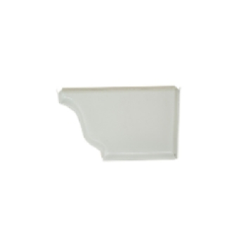 Spectra Gutter Systems 5ENRRTW