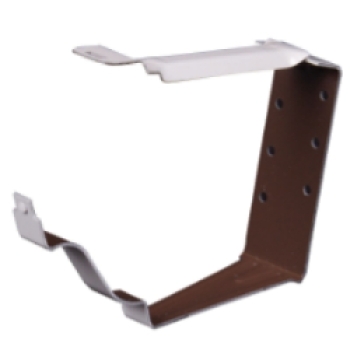 Spectra Gutter Systems 5FABRTW