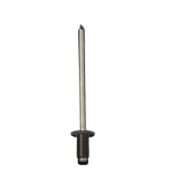 Spectra Gutter Systems PRRTB
