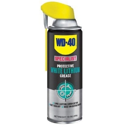Wd-40 Company 30024
