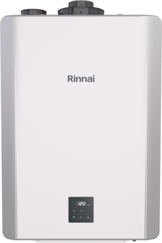 Rinnai America RX130IN