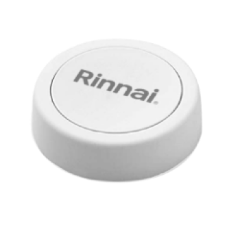 Rinnai America RPB200