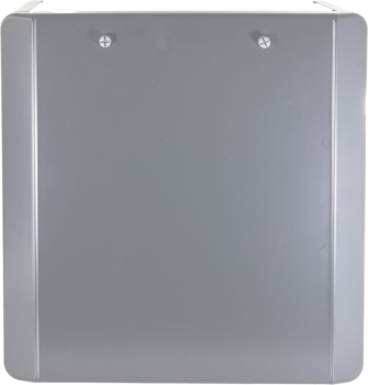 Rinnai America PCD11-SHS