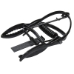 Woodstream/fishock 0631A