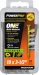Hillman Builders Hardware 116805