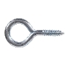 Hillman Builders Hardware 851737