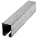 Hillman Builders Hardware 852110