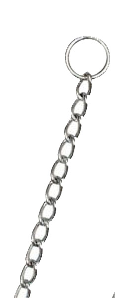 Boss Pet Products 12726