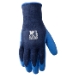 Wells Lamont Corp 571L