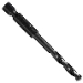 Century Drill & Tool 24612