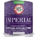 HIS Paint Manufacturing 2EM00-1